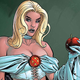 Illustration for article titled Five comic book characters whose movies should be rated R